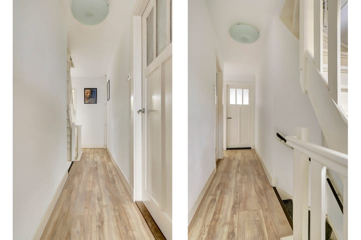 Foto 15 van Noordewierweg 62