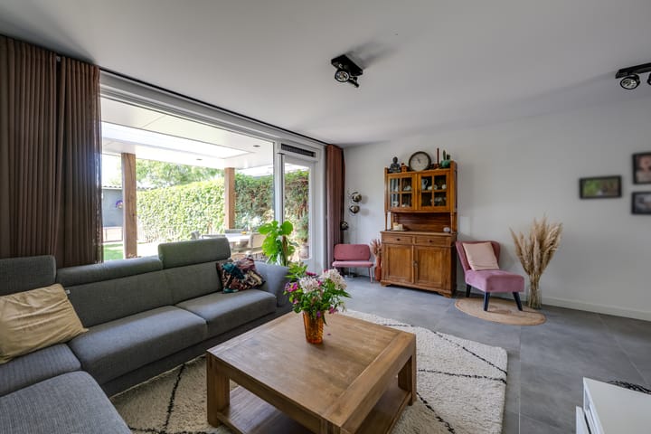 Foto 7 van Verzonken Kasteel 84