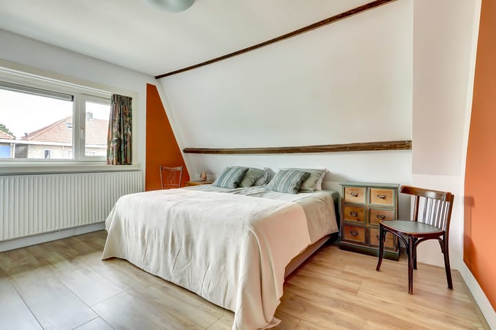 Foto 16 van Noordewierweg 62