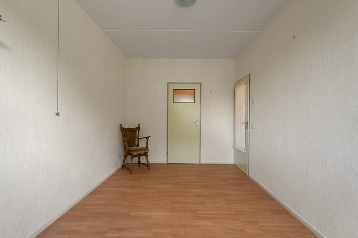 Photo 20 of Venusstraat 20