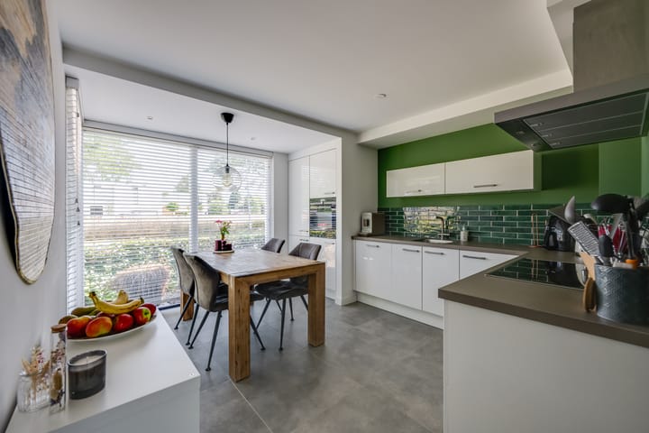 Foto 8 van Verzonken Kasteel 84