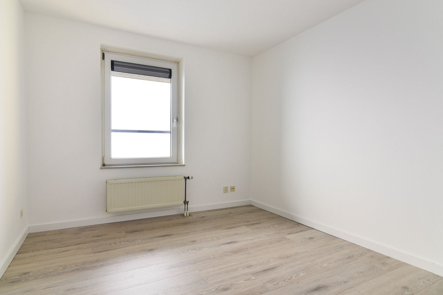 Foto 14 van Torenmolen 24