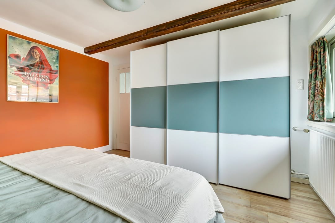 Foto 17 van Noordewierweg 62