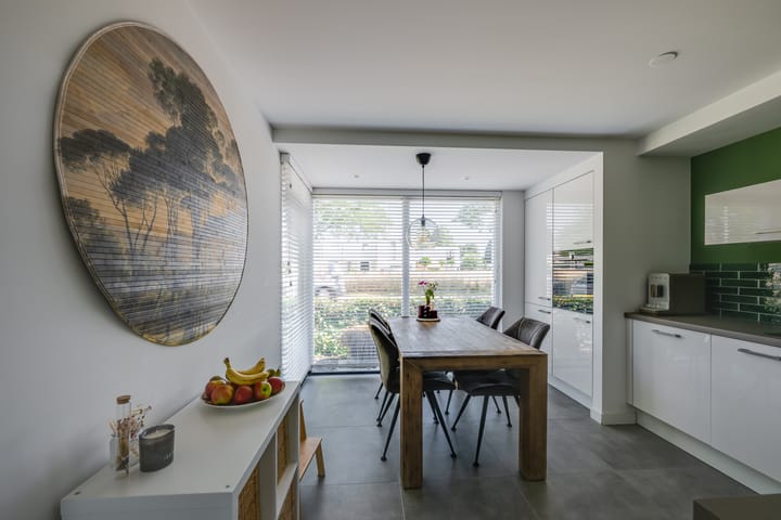 Foto 9 van Verzonken Kasteel 84