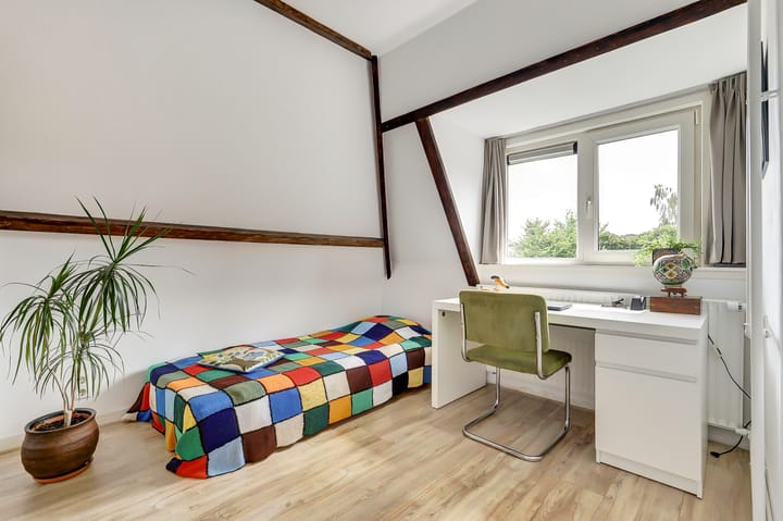 Foto 18 van Noordewierweg 62