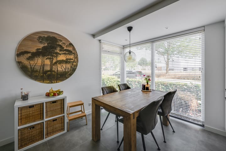 Foto 10 van Verzonken Kasteel 84