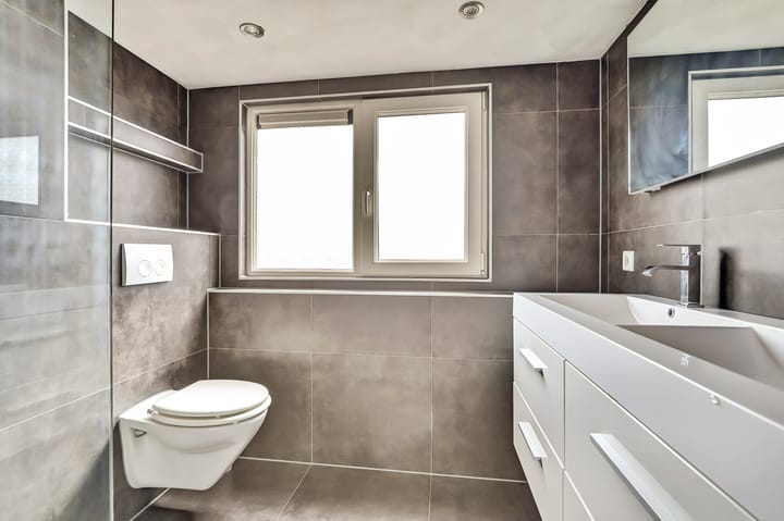 Foto 19 van Noordewierweg 62