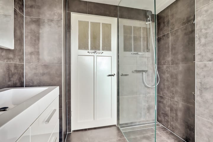 Foto 20 van Noordewierweg 62