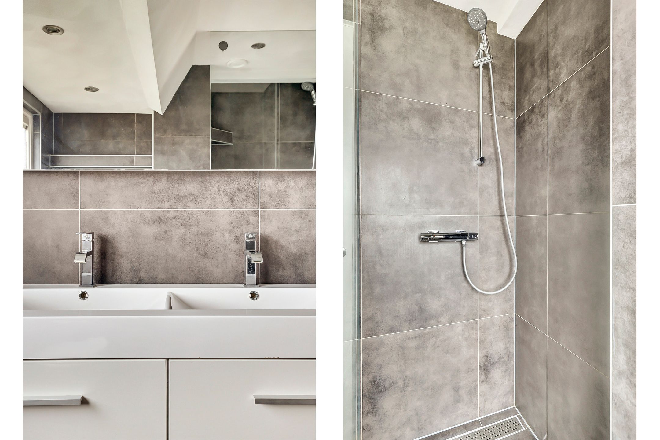 Foto 21 van Noordewierweg 62