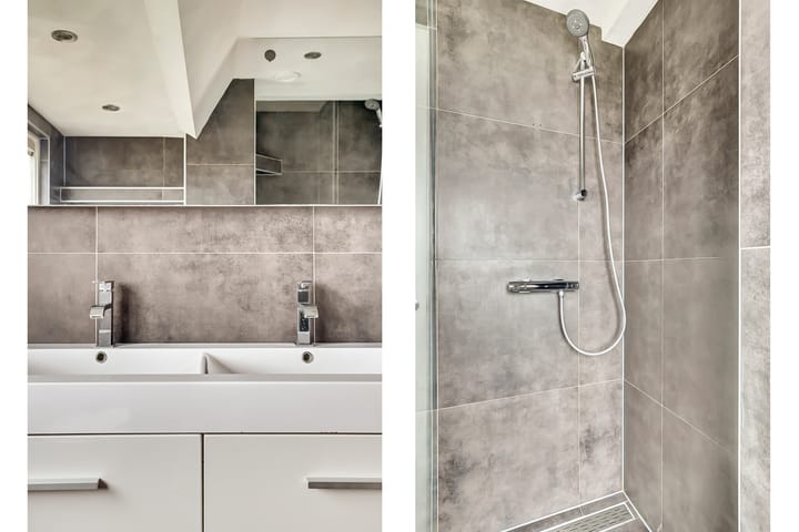 Foto 21 van Noordewierweg 62