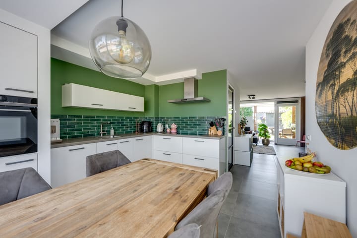 Foto 12 van Verzonken Kasteel 84