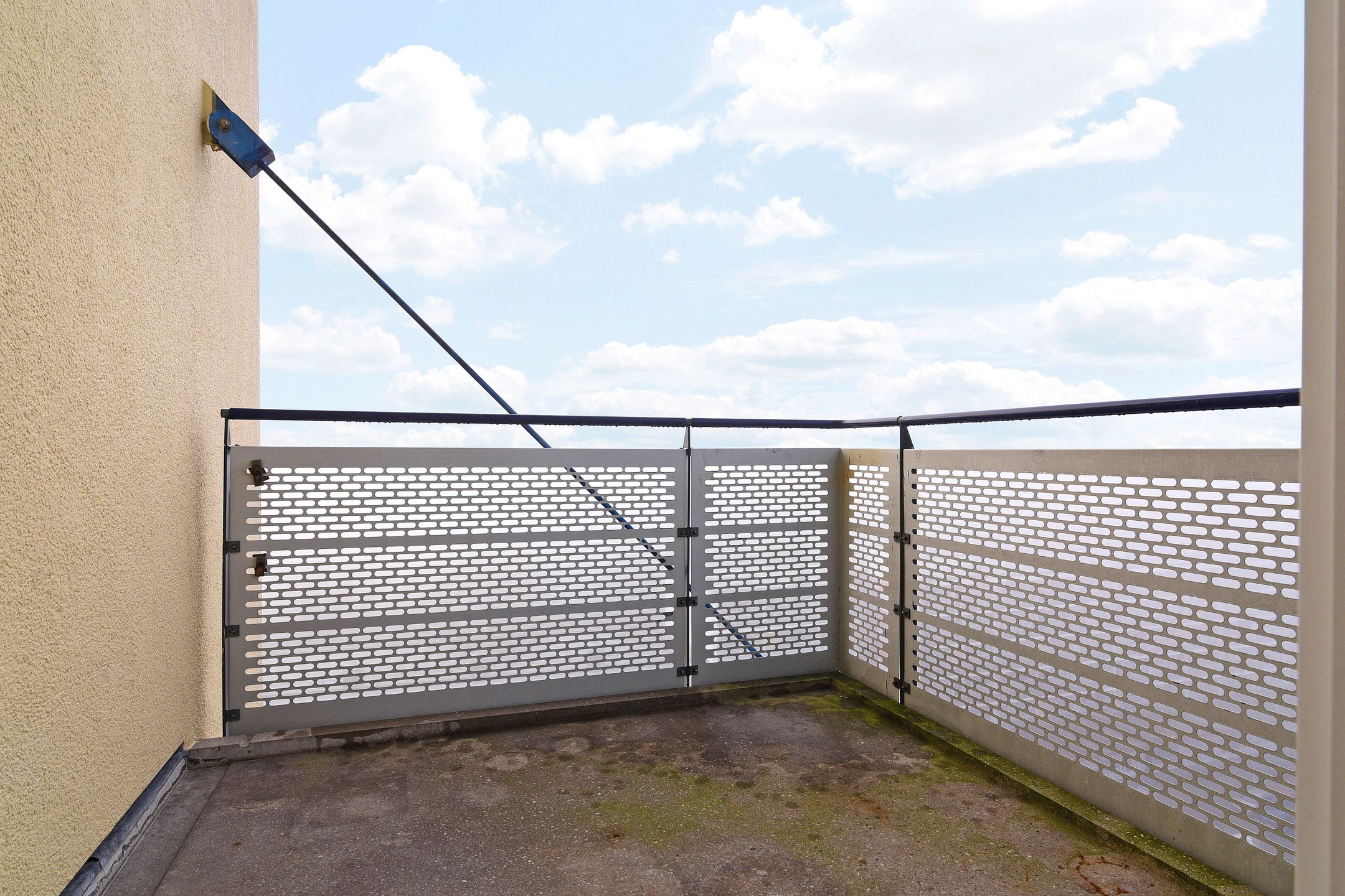 Foto 18 van Torenmolen 24