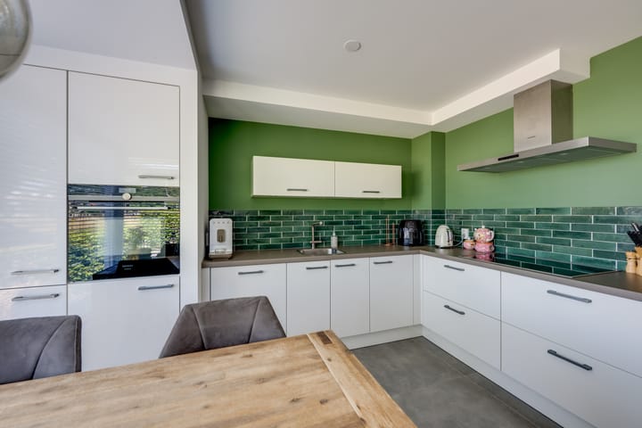 Foto 13 van Verzonken Kasteel 84