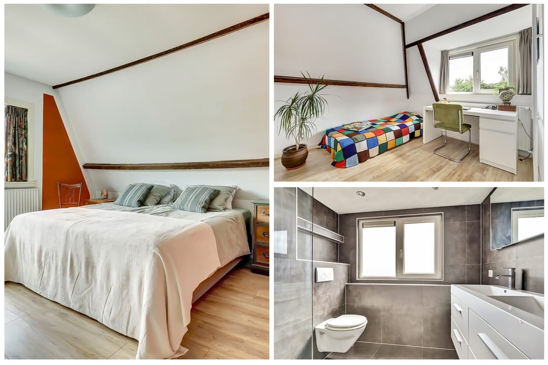 Foto 22 van Noordewierweg 62