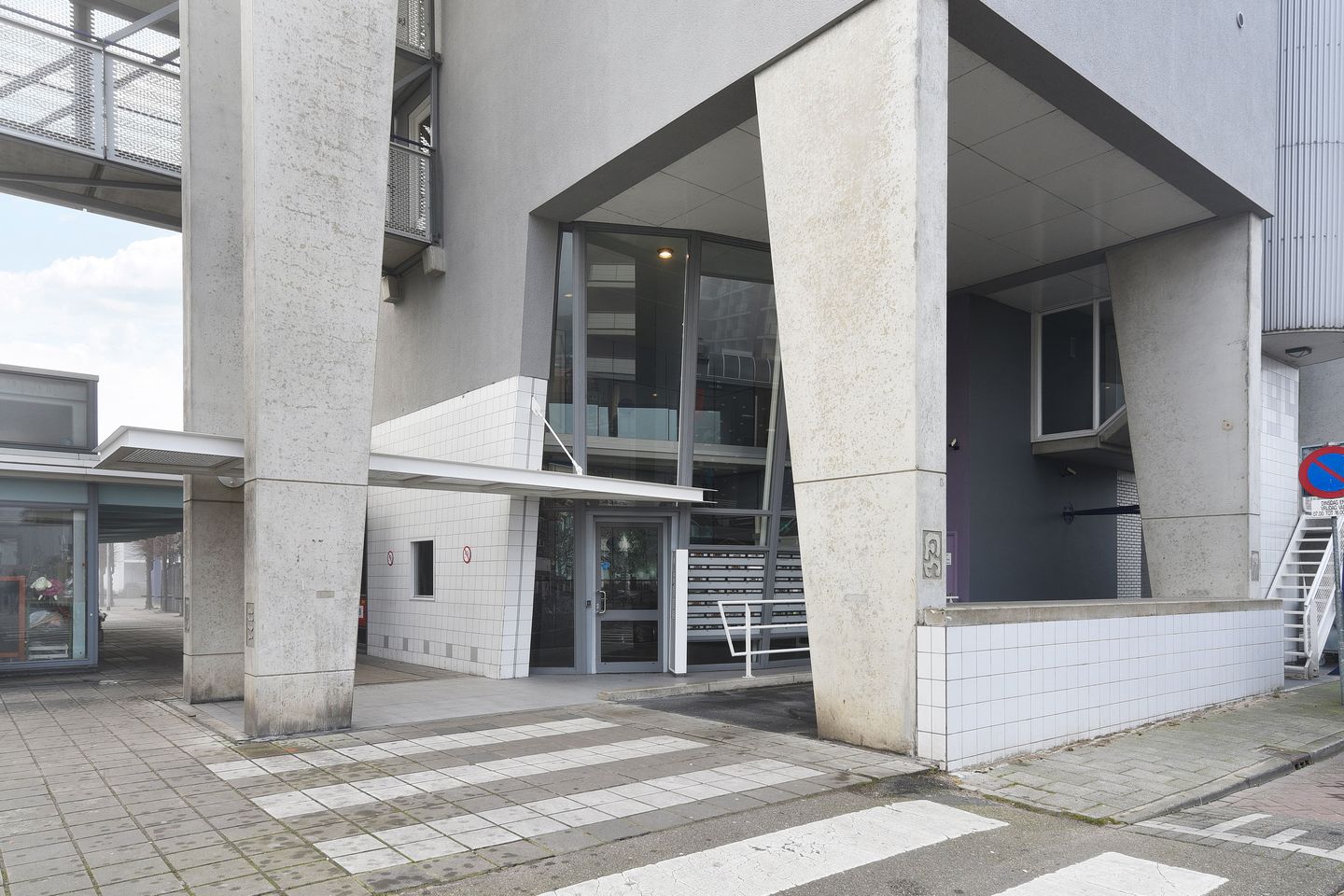 Foto 19 van Torenmolen 24