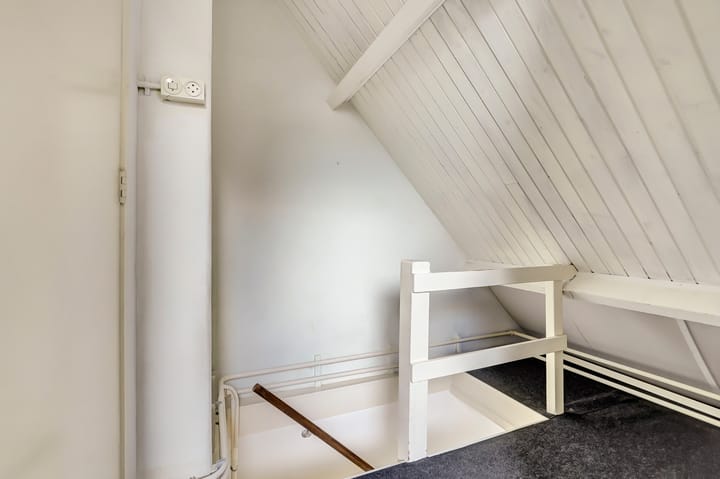 Foto 23 van Noordewierweg 62