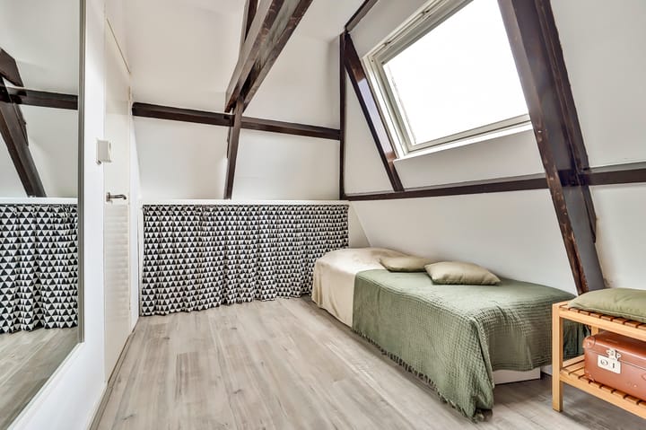 Foto 24 van Noordewierweg 62