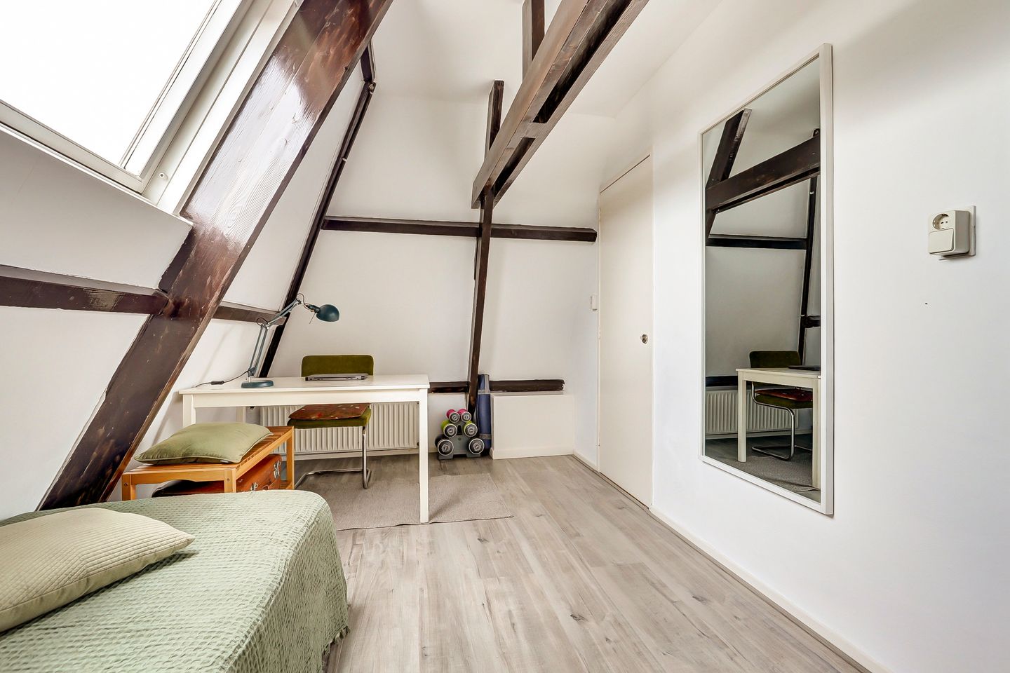 Foto 25 van Noordewierweg 62