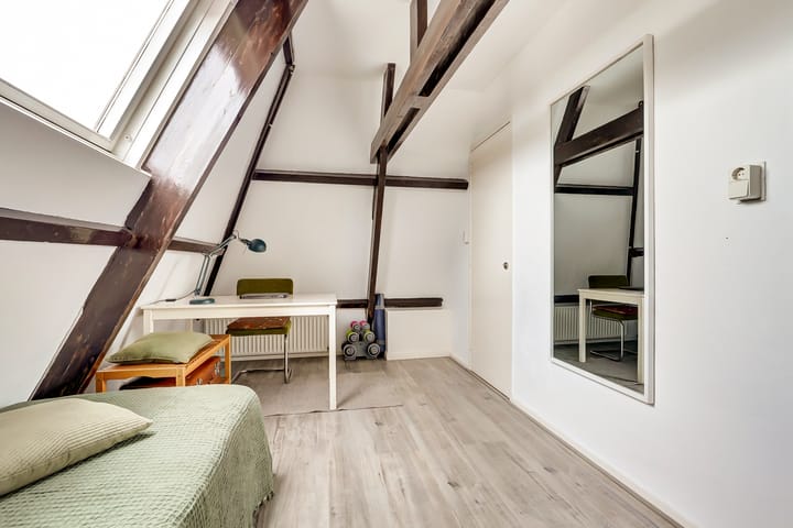 Foto 25 van Noordewierweg 62