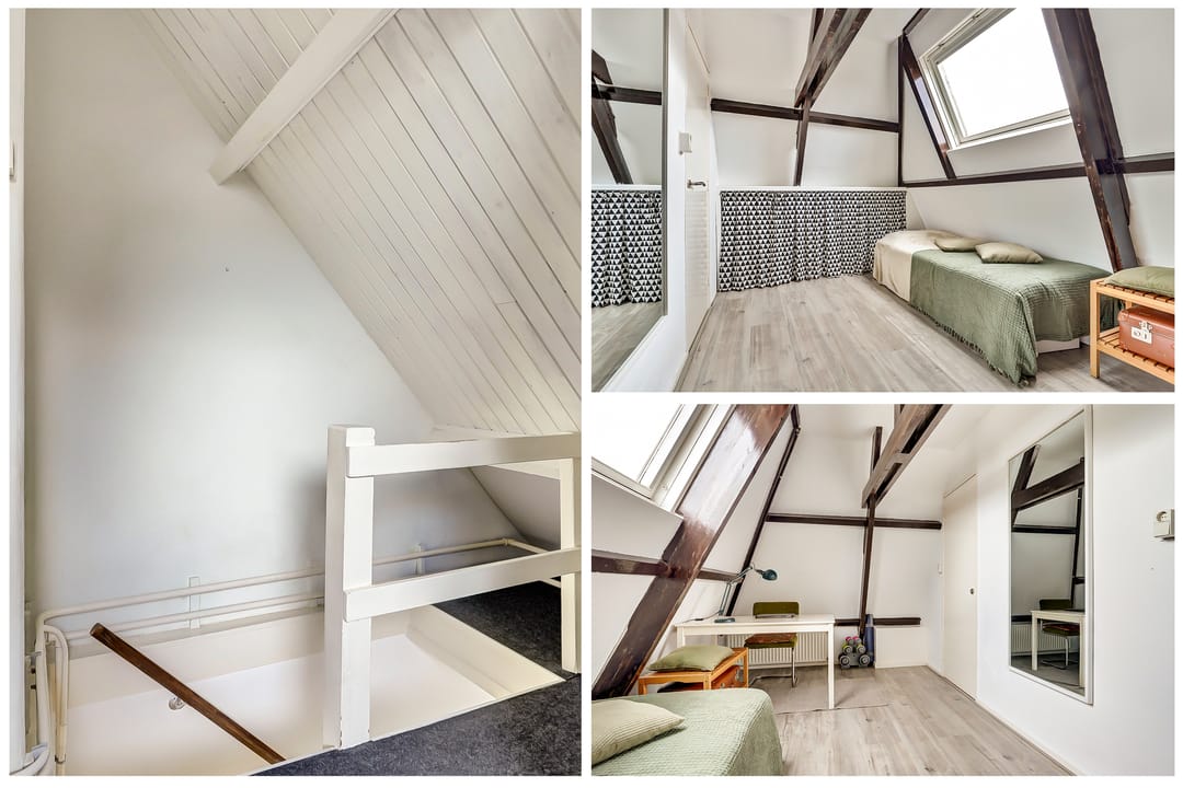 Foto 26 van Noordewierweg 62