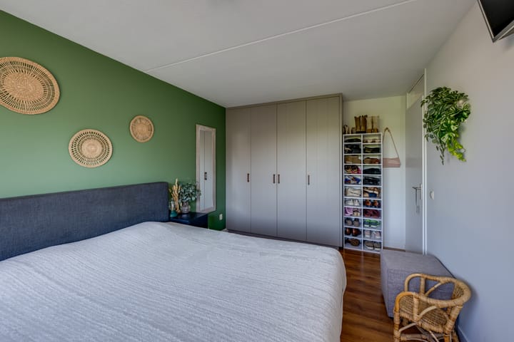 Foto 17 van Verzonken Kasteel 84