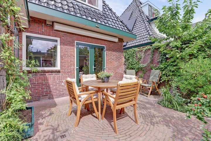 Foto 27 van Noordewierweg 62