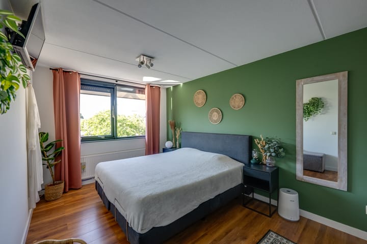 Foto 18 van Verzonken Kasteel 84