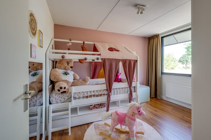 Foto 19 van Verzonken Kasteel 84