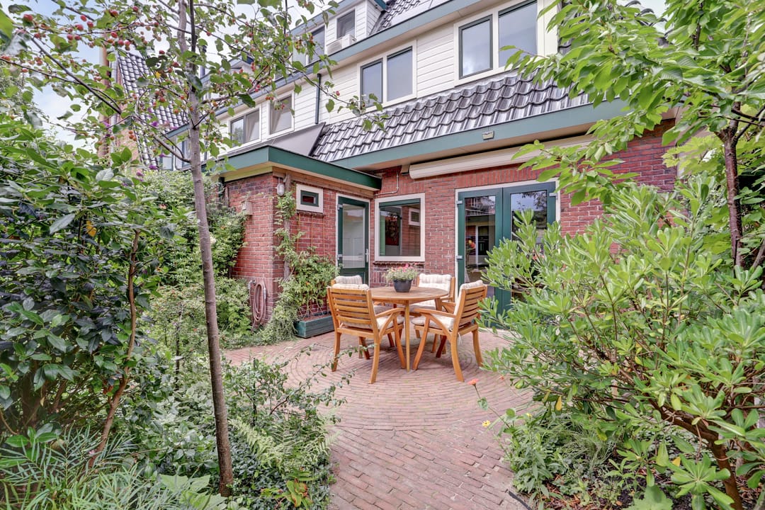 Foto 28 van Noordewierweg 62