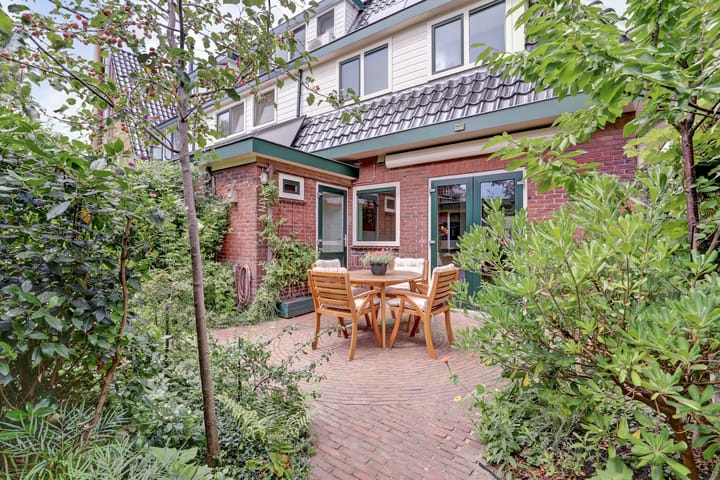 Foto 28 van Noordewierweg 62