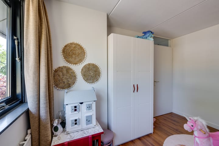 Foto 20 van Verzonken Kasteel 84