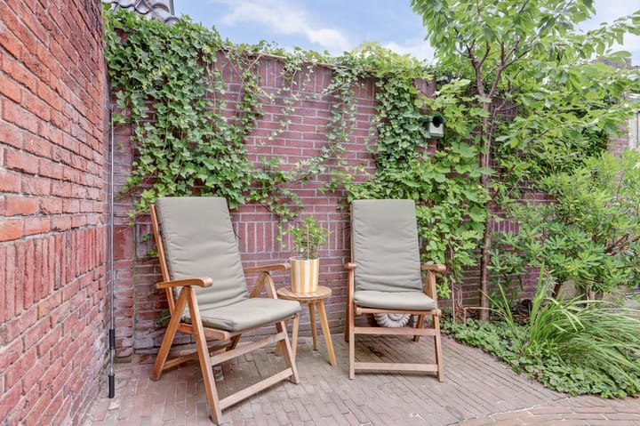 Foto 29 van Noordewierweg 62