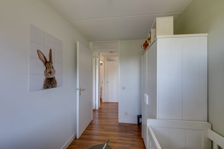 Foto 22 van Verzonken Kasteel 84