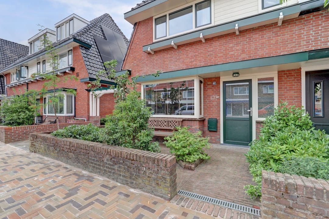 Foto 32 van Noordewierweg 62