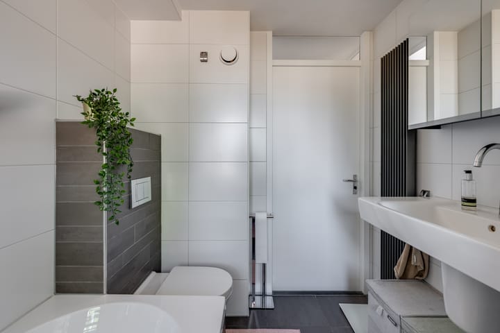 Foto 24 van Verzonken Kasteel 84