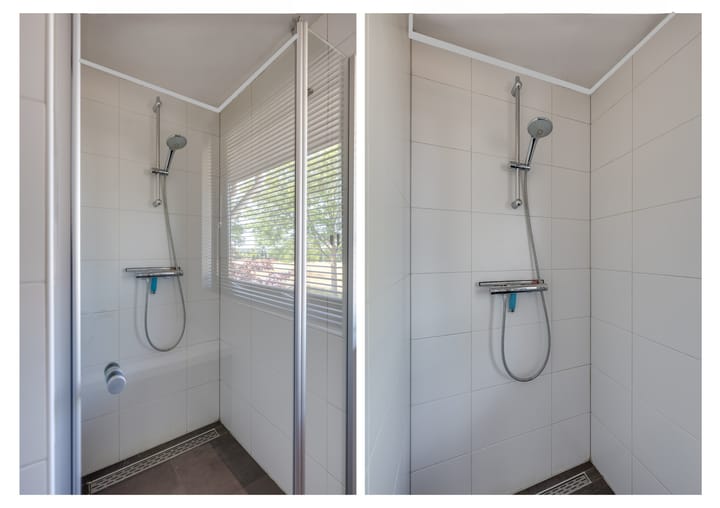 Foto 25 van Verzonken Kasteel 84