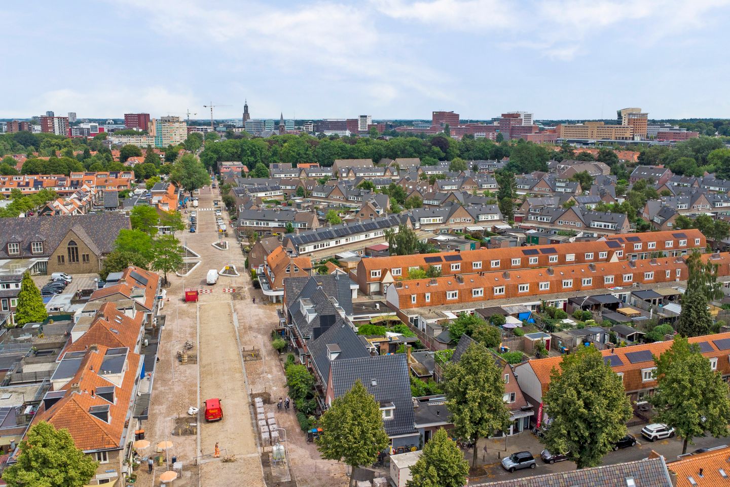 Foto 34 van Noordewierweg 62