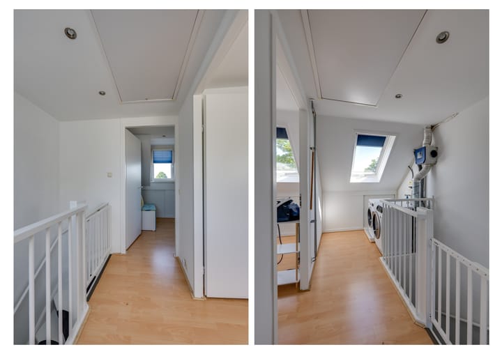 Foto 26 van Verzonken Kasteel 84