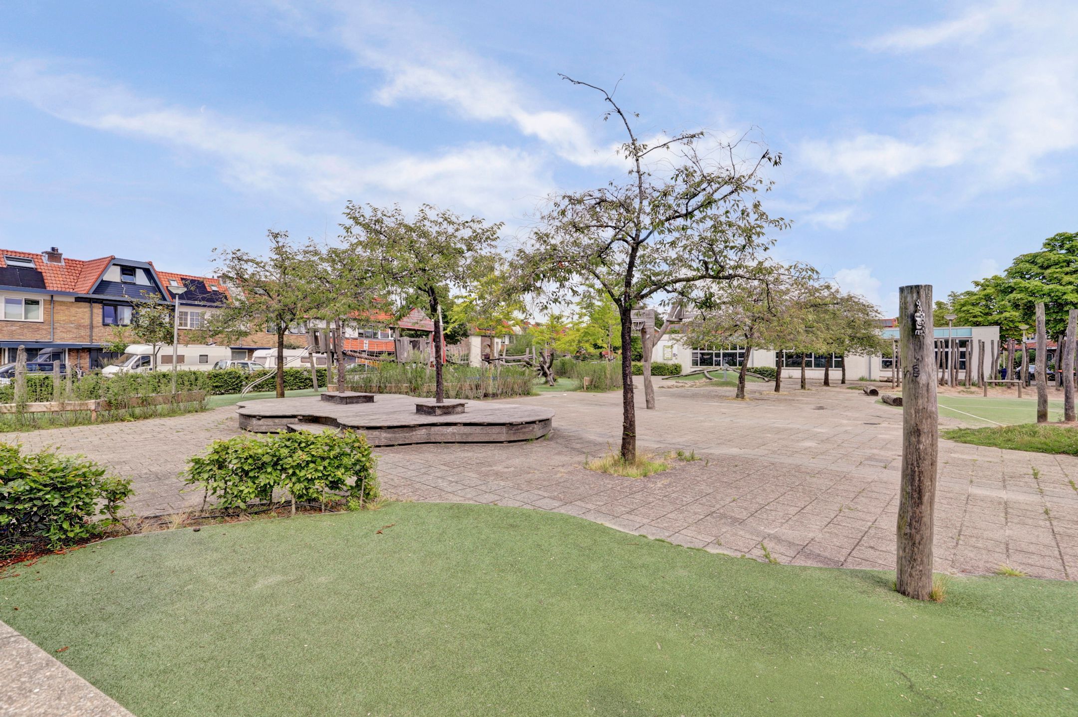 Foto 36 van Noordewierweg 62