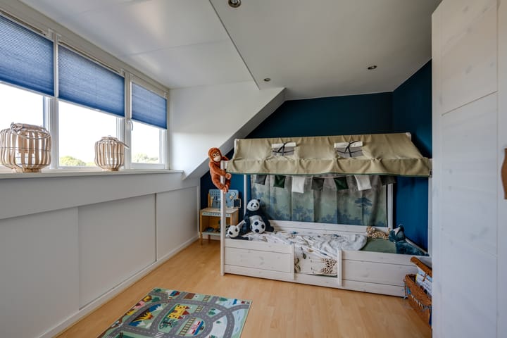 Foto 28 van Verzonken Kasteel 84