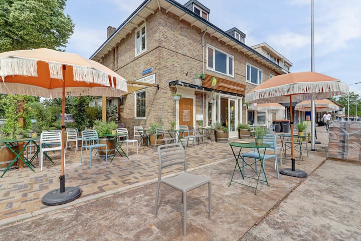 Foto 37 van Noordewierweg 62