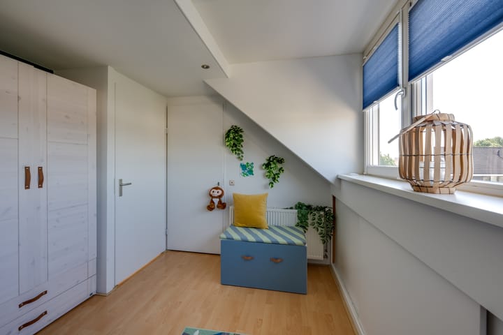 Foto 29 van Verzonken Kasteel 84