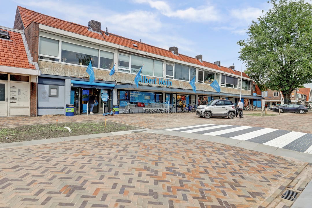 Foto 38 van Noordewierweg 62