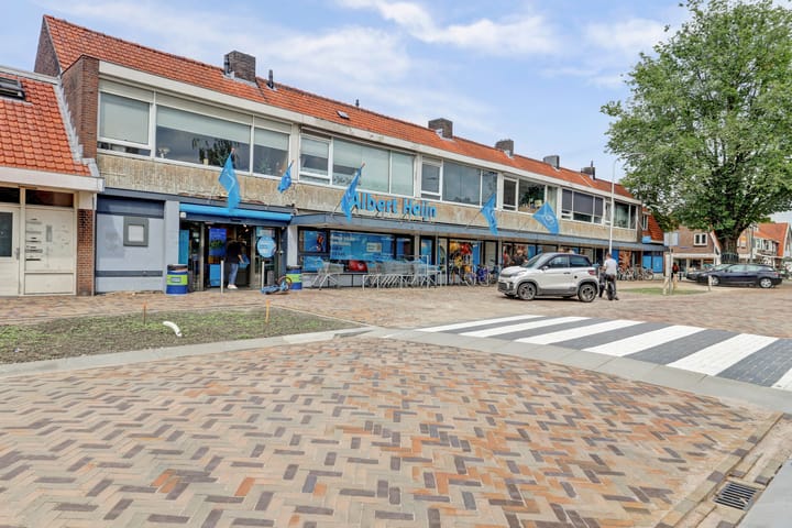 Foto 38 van Noordewierweg 62