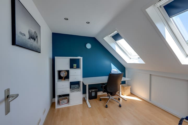 Foto 30 van Verzonken Kasteel 84