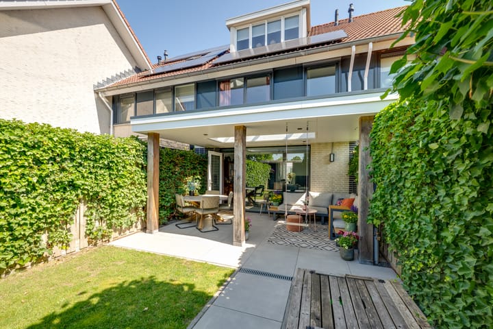 Foto 31 van Verzonken Kasteel 84