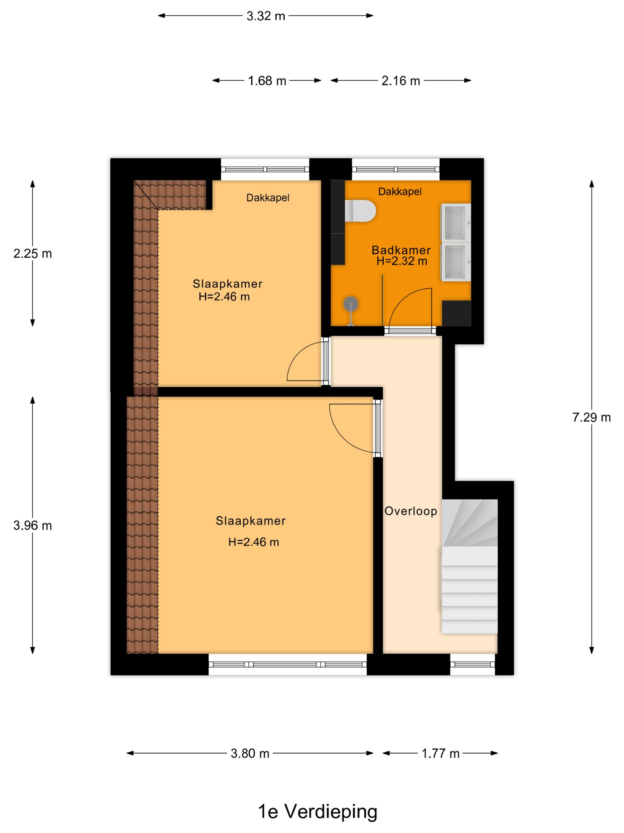 Foto 42 van Noordewierweg 62