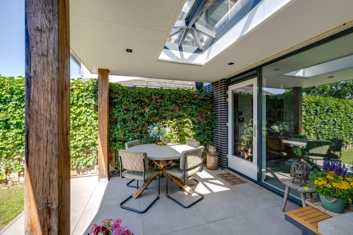 Foto 33 van Verzonken Kasteel 84