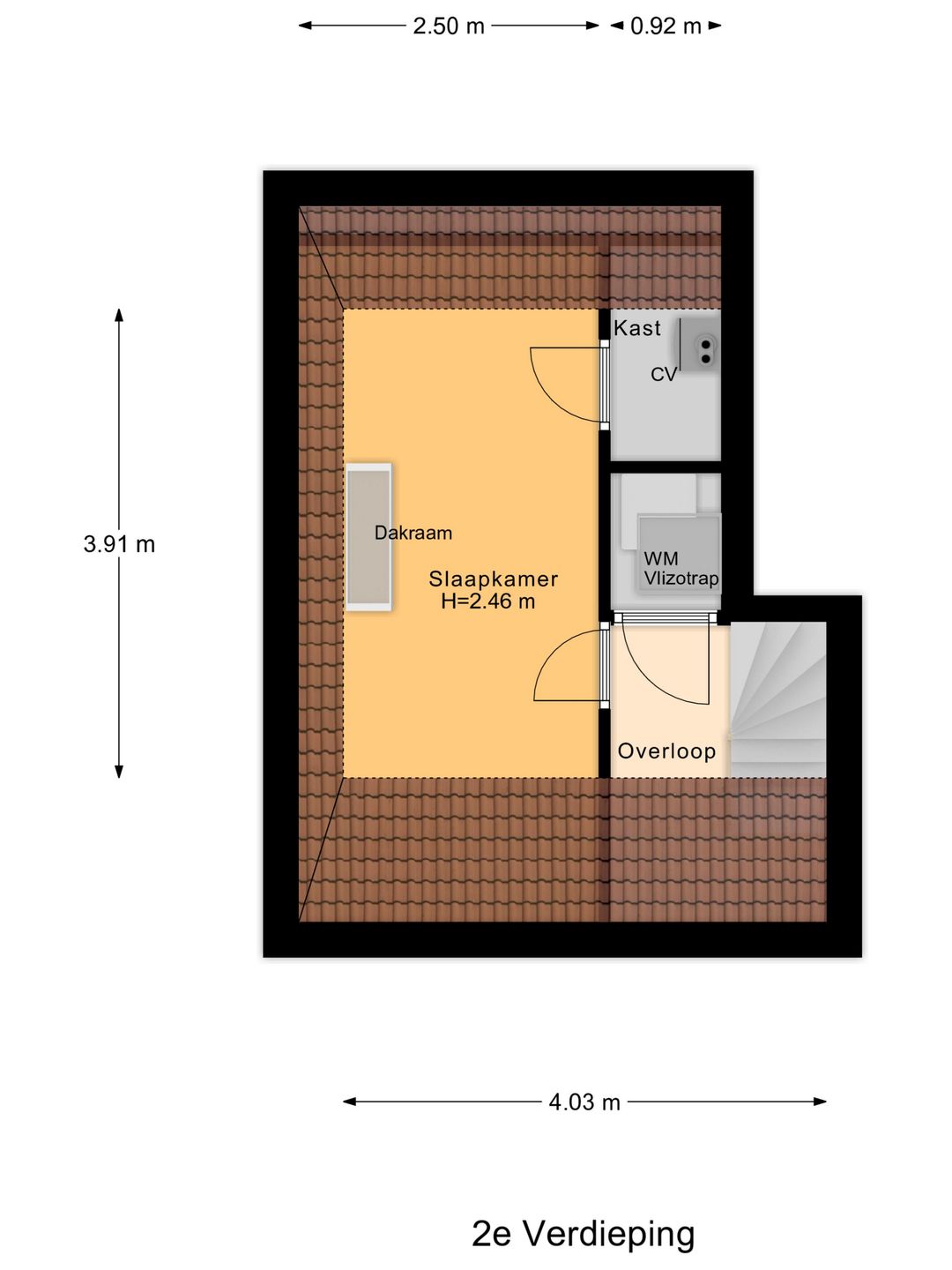 Foto 43 van Noordewierweg 62