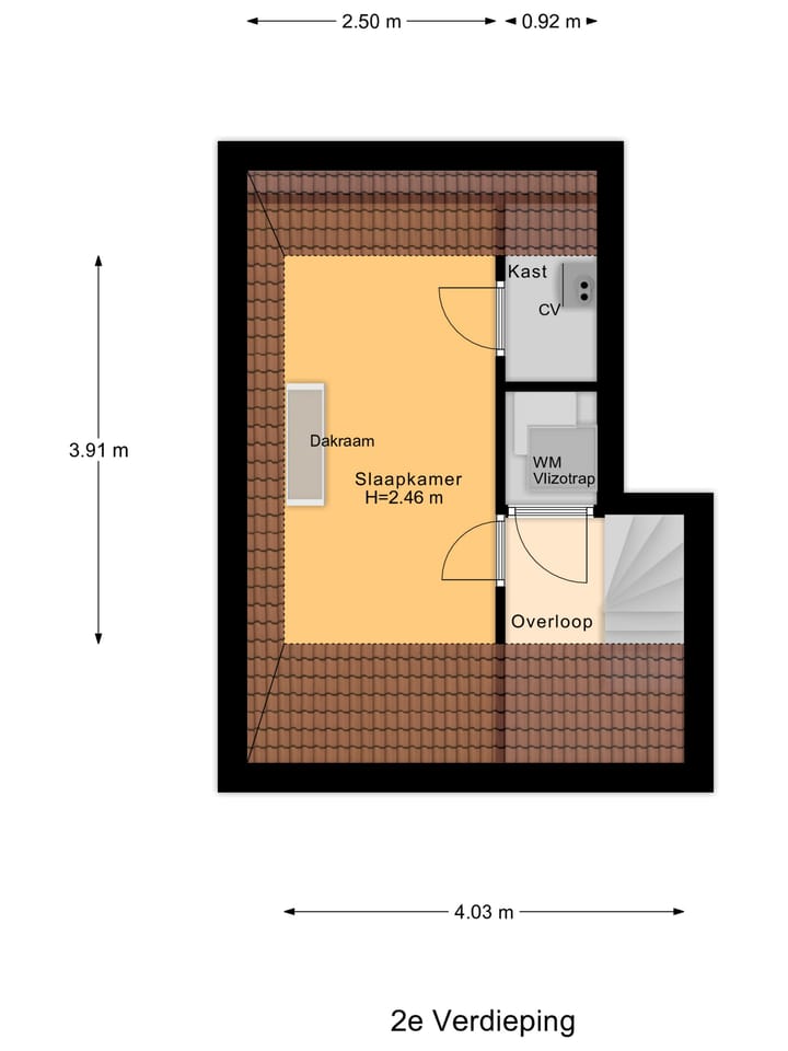 Foto 43 van Noordewierweg 62